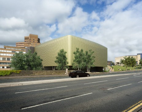 huddersfield uni thumb.jpg