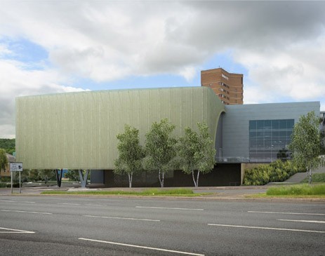huddersfield uni thumb 2.jpg