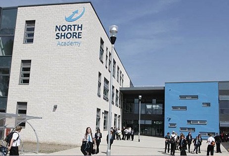 North Shore Health Academy 2.jpg