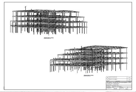 Freemans Reach 5.jpg