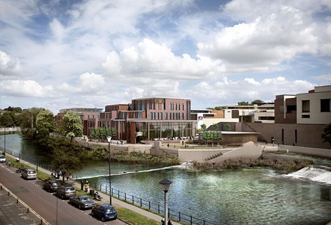 Freemans Reach 1.jpg