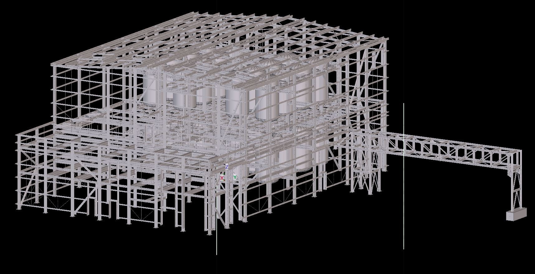 FULL MODEL.jpg