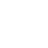 Erection
