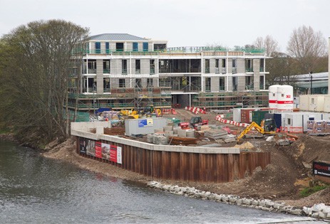 Freemans Reach 3.jpg