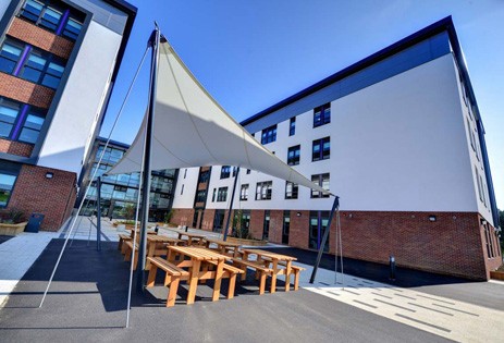 North Shore Health Academy 1.jpg