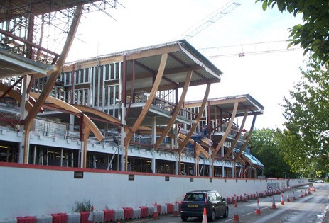 Durham University Gateway Building 2.jpg