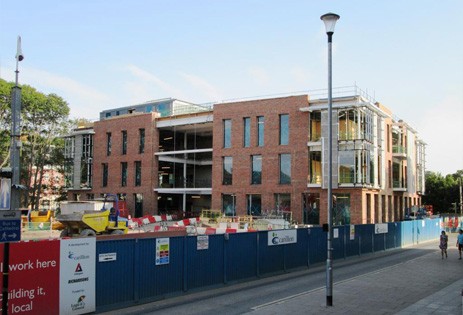 Freemans Reach 2.jpg